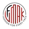 FUMAK logo